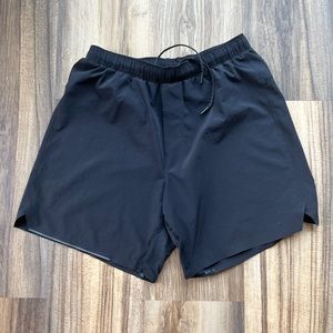 Men’s lululemon shorts